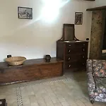 شقة Crocevia
