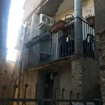 Crocevia Badolato Marina
