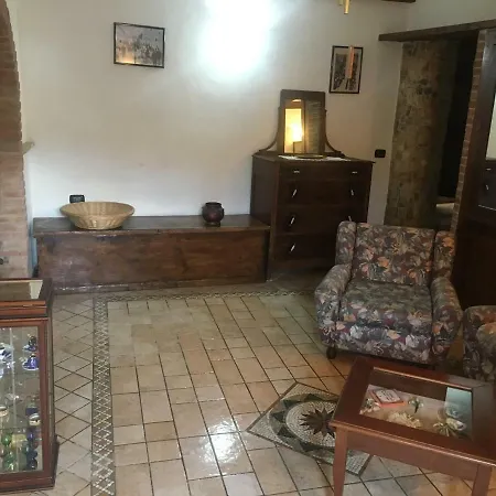 Crocevia Badolato Marina