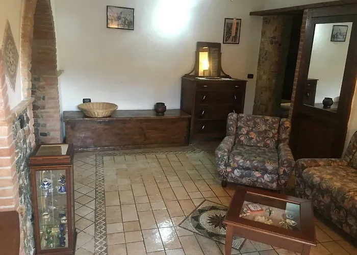 Crocevia 巴多拉托斯塔兹翁